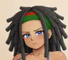 SlothLucas59's Avatar